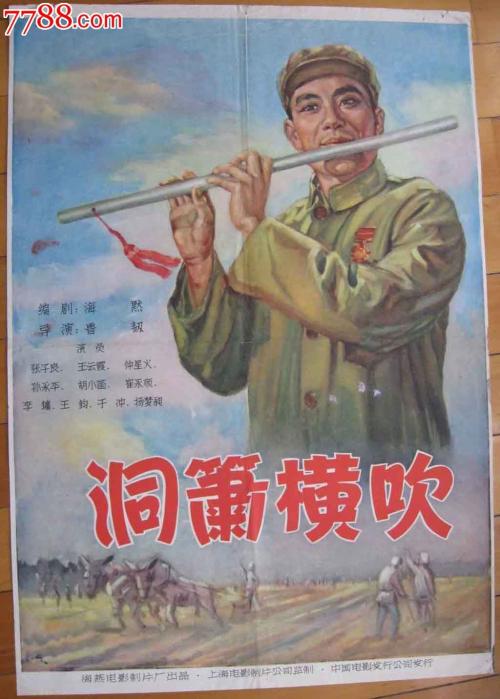 定制高仿韩国蔚山大学文凭毕业证
